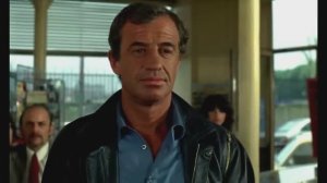 Профессионал (музыка_Ennio Morricone-The Professional_)