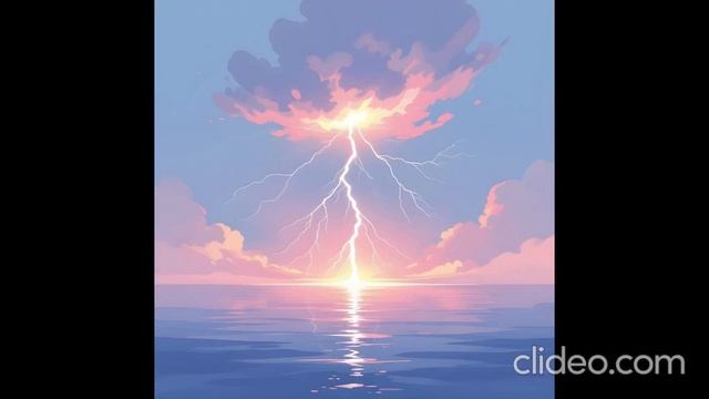 Срочно покайся! Господь зовёт! Покайся! Мир на гране суда. Часть 2 смотреть онлайн