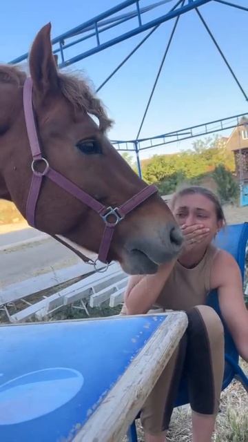 Делиться надо смотреть онлайн