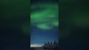 Аврора Бориалис, лучшие песни