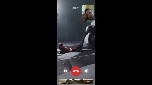 страшные игры!