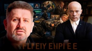 Прокол Юлии Тимошенко. Зеленский и Трамп давят - кто кого? Мир или продолжение войны