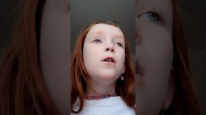 VID_20260118_103554.mp4