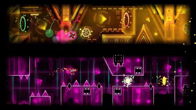 Codependence смотреть онлайн