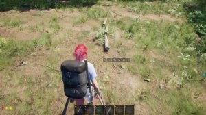 No one survived кооп #11.5