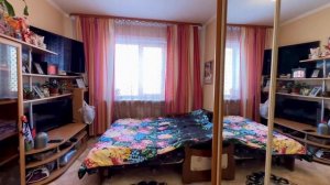 г. Южно-Сахалинск, ул. Комсомольская, д. 257-А/1