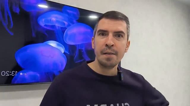 Женщина просто хотят дое...ся, даже если ты всё делаешь!_HD смотреть онлайн