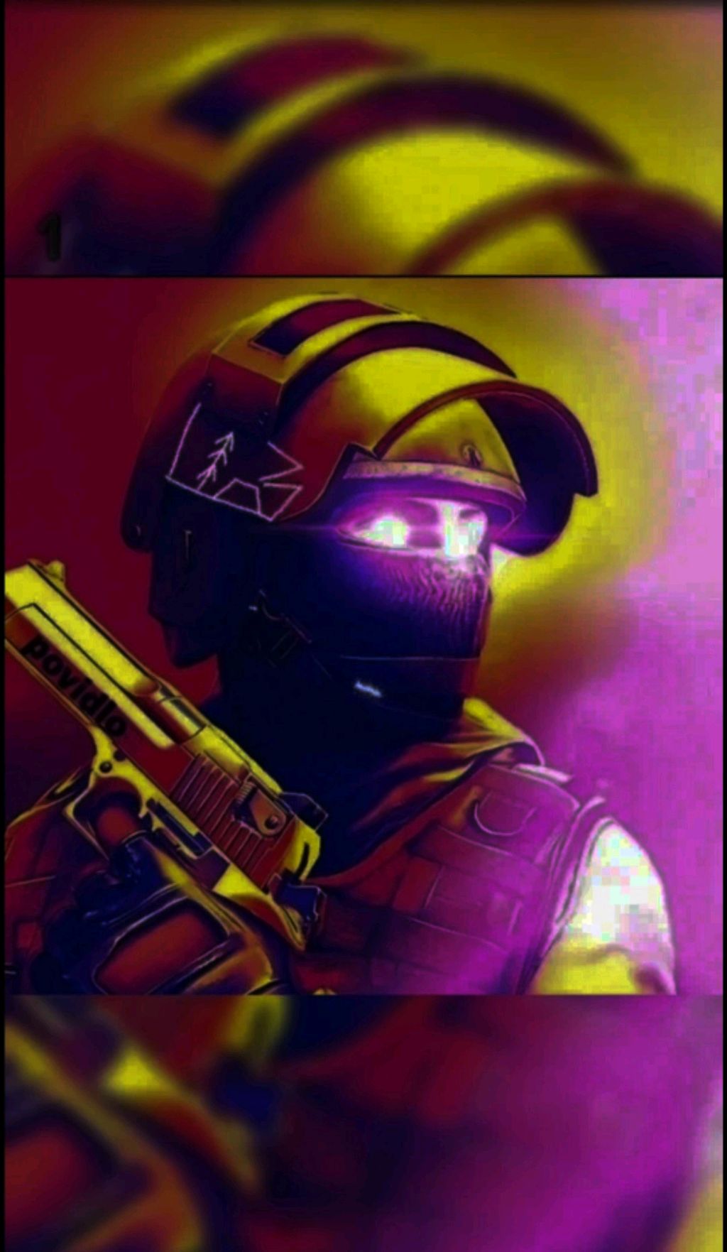 играю в симулятор кейсов стендофф 2 смотреть онлайн