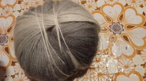 СП "ВЯЖЕМ-ИГРАЯ" СТАРТ 20 ТУРА.