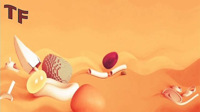 Карусель в эффектах 62 смотреть онлайн