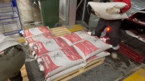 Нижний Новгород 2000039913881 и 2000039873511