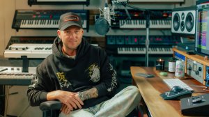 06. Collaboration, Growth, Success, Mindset and Philosophy