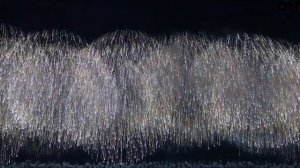 Самые уникальные и удивительные видео из сети. Видео из интернета.