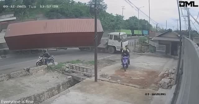 Необычные и уникальные моменты: лучшие видео интернета. Видео из интернета. смотреть онлайн