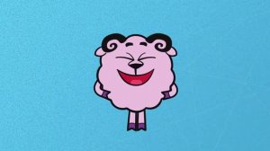 Настроение/ что отвечает за наше настроение - Смешарики