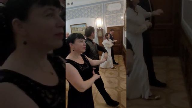 Дженни в базарный день смотреть онлайн