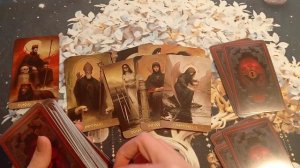 Его мысли, чувства и действия 💕🥰