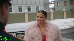 МАРАКЕШ - А Я КАЙФУЮ С НЕЙ