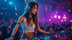 Euphoric Trance Festival 2025