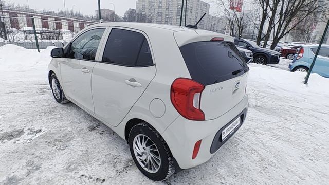 VID_20260118_144738 смотреть онлайн