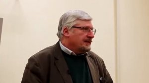 Отбор мозга в Китае