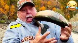 ПОДБОРКА ПРИКОЛОВ Я РЖАЛ ДО СЛЕЗ, ЛУЧШИЕ ПРИКОЛЫ 2025 СМЕШНЫЕ ВИДЕО, ДЕВУШКИ , ПОДБОРКА ПРИКОЛОВ