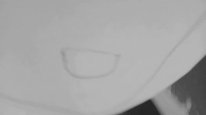 Mama Movement Test 3