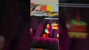 я нахожу все монетки в Geometry Dash