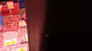 рыбный рынок Калининград