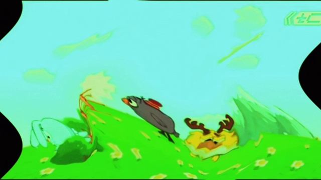 Спиндарики заставка смотреть онлайн