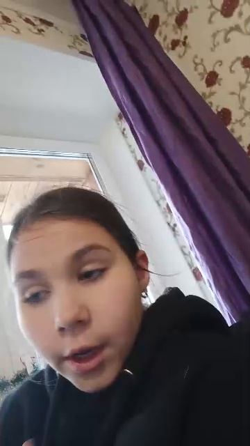 сложные вещи смотреть онлайн