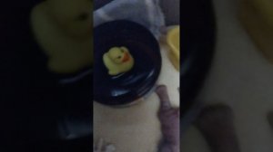 😜Обзор На Дом СКВИШ СОБАЧЕК 🐶