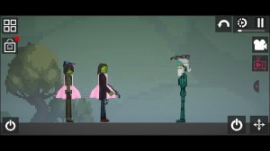 Мелон плейграунд фильм нападение карампусов 2 сезон 5 серия 2 часть конец?