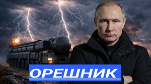 Ударил по Черноморску: срочное обращение Зеленского,Одесса в огне,дроны камикадзе атакуют,