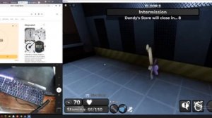 Лост медиа связанная со мной и моими друзьями | часть 3