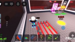 Укради браинрота