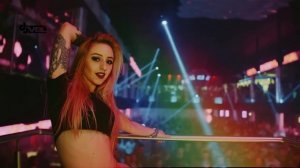 DJ VAL - Into The Deep (New Dance Music 2025) Mega Premiere