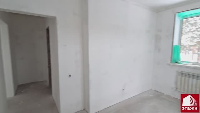 10815247 1801 смотреть онлайн