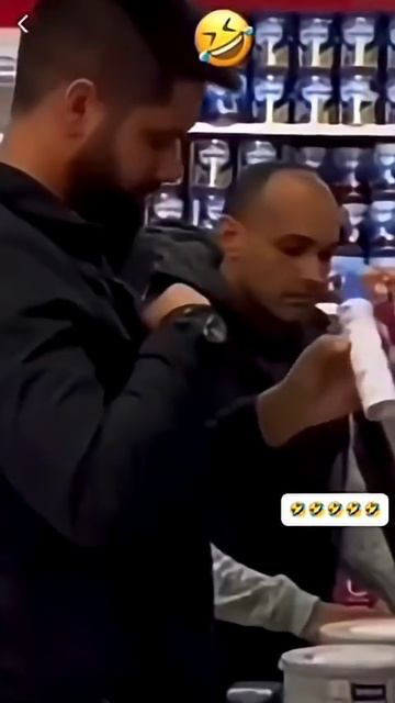 смех#хорошеенастроение#прикол#индия#дели#бразилия#узб. смотреть онлайн