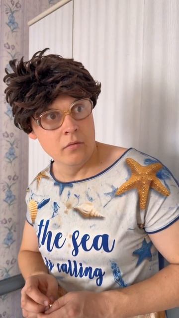 😂😂😂 смотреть онлайн