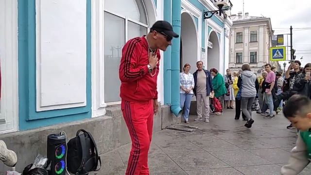 1000036663.mp4 смотреть онлайн