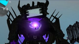 astro skibidi toilet 6