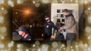 ВОТ ЭТО ПОВОРОТ БАШКИРОВУ ВОЗВРАЩАЮТ.Валерии Ба