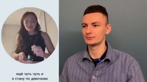 В Калифорнии - МУЖЧИН НЕТ! НЕ ХОТЯТ платить!_HD