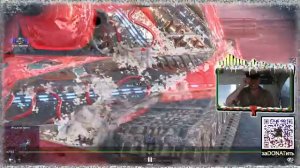 Битва реплеев за денежные призы Сезон Январь 2026 17#Cб и Битва реплеев в Гладиаторском Tanks Blitz