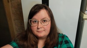 МАЛЕНЬКИЙ ВЛОГ ЗА 18.01.26. ПРИГОТОВИЛА 3 БЛЮДА.