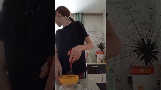 готовим панкейки смотреть онлайн