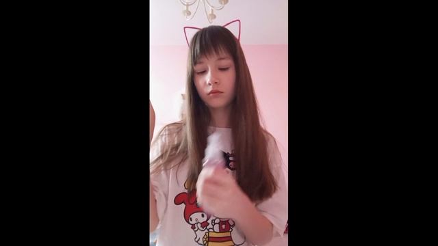 Влог смотреть онлайн