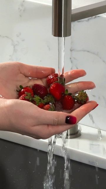 Доска CB-PRIME-400 GB смотреть онлайн