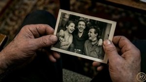 Хрущёвка Дяди Паши | музыка | клип